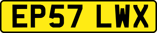 EP57LWX