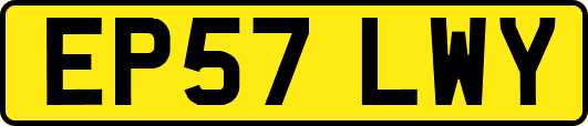 EP57LWY