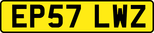 EP57LWZ