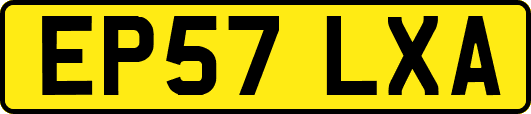 EP57LXA