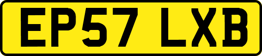 EP57LXB