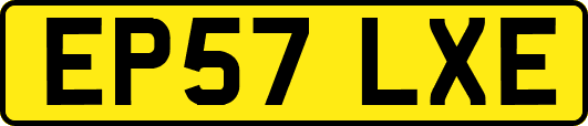 EP57LXE