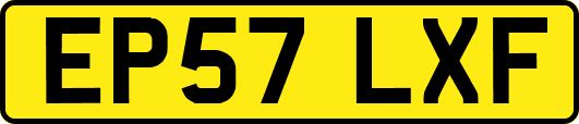 EP57LXF