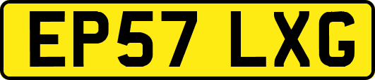 EP57LXG