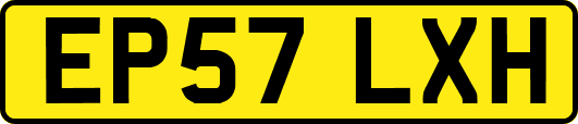 EP57LXH