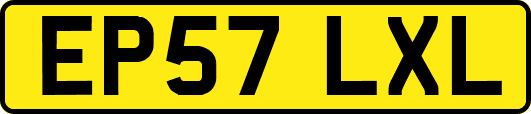 EP57LXL