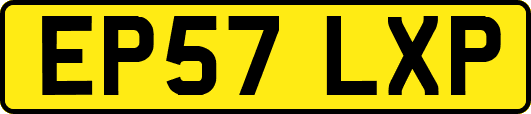 EP57LXP