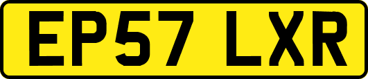 EP57LXR