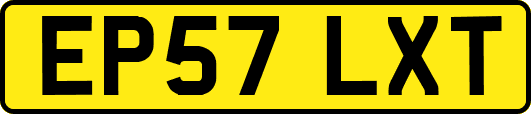 EP57LXT