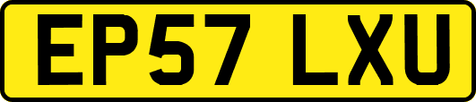EP57LXU