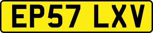 EP57LXV