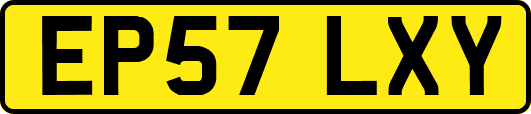 EP57LXY