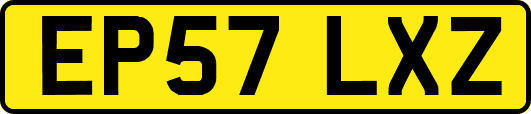 EP57LXZ