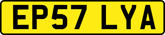 EP57LYA
