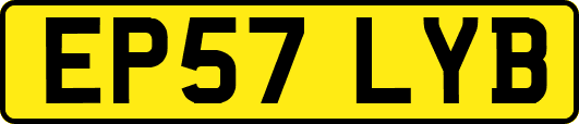EP57LYB