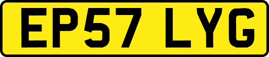 EP57LYG