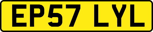 EP57LYL