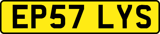 EP57LYS