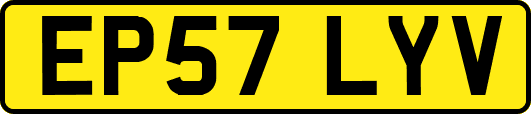 EP57LYV