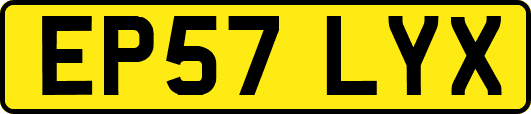 EP57LYX