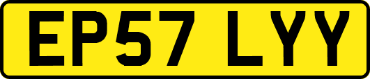 EP57LYY