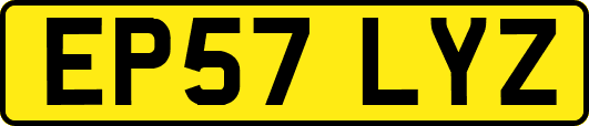 EP57LYZ