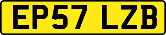 EP57LZB