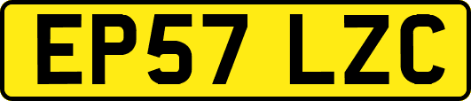 EP57LZC