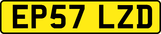 EP57LZD