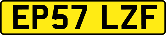 EP57LZF