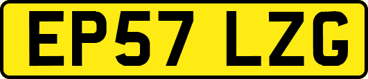 EP57LZG