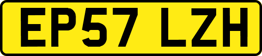 EP57LZH