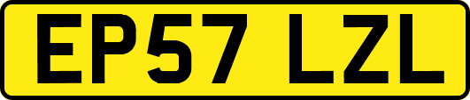 EP57LZL