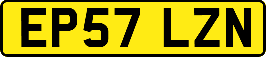 EP57LZN