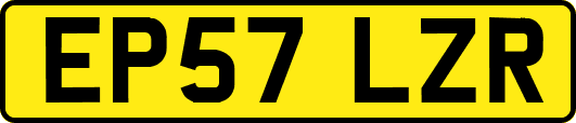 EP57LZR