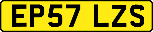 EP57LZS