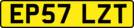 EP57LZT
