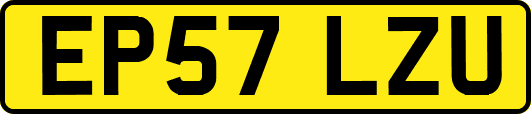 EP57LZU