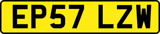 EP57LZW