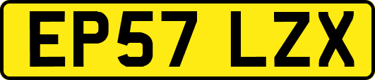 EP57LZX