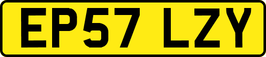 EP57LZY