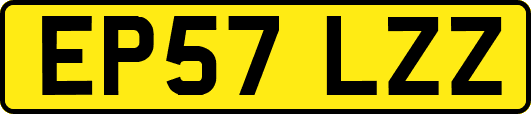 EP57LZZ