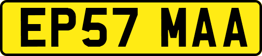 EP57MAA