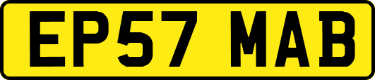 EP57MAB