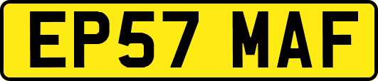 EP57MAF