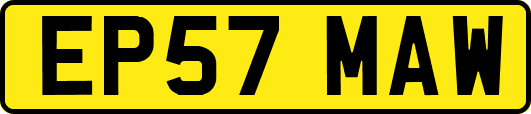 EP57MAW