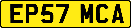 EP57MCA