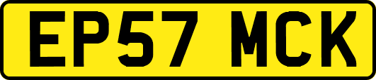 EP57MCK