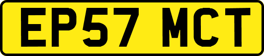 EP57MCT