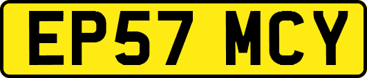 EP57MCY